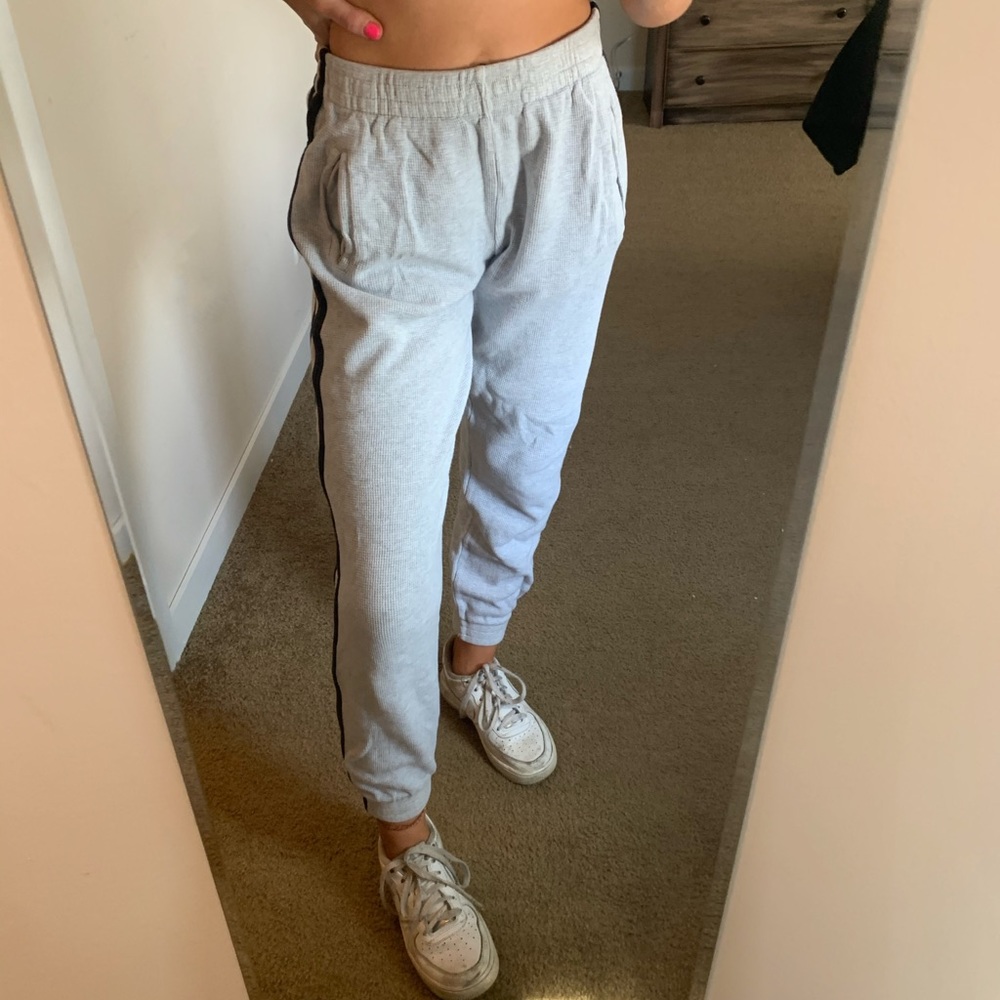 Brandy Sweatpants